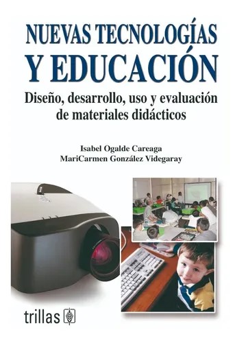 Libro 1