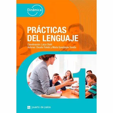 Libro 3