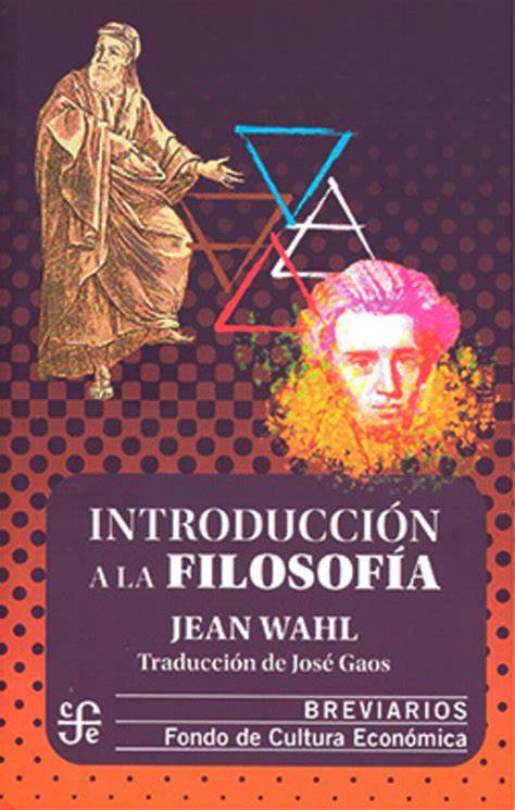 Libro 2