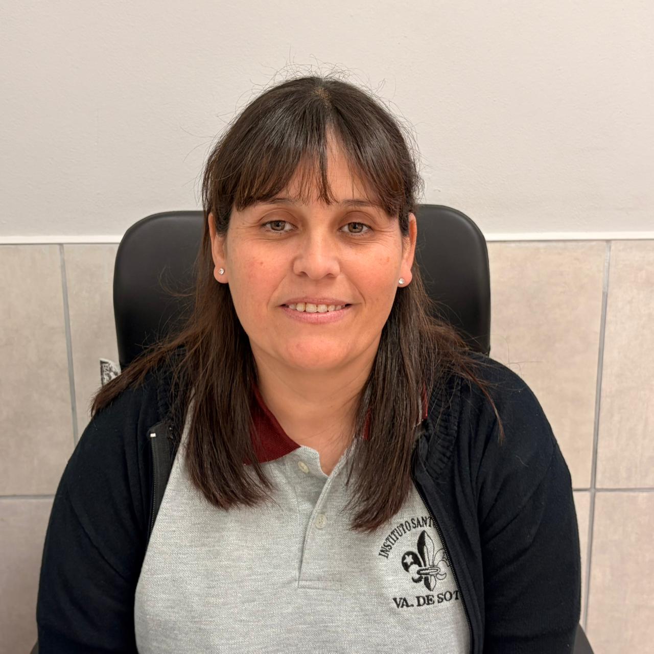 Secretaria