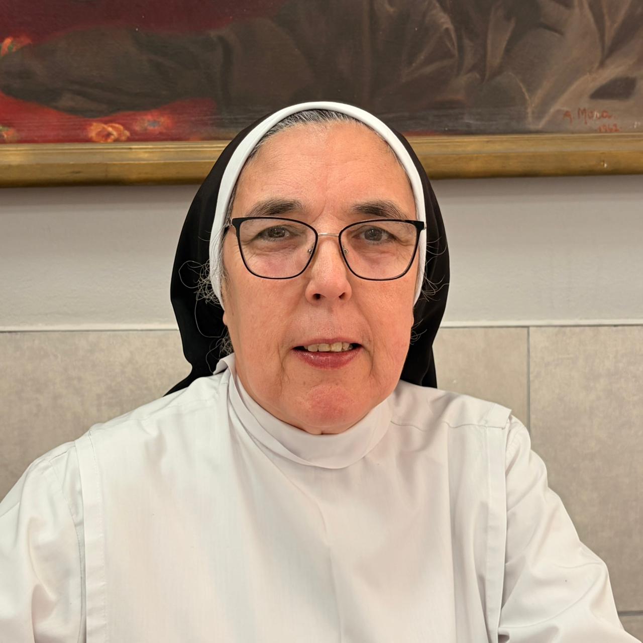 Directora